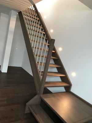 Pater-Schwartz-Gasse 1, 1150 Wien