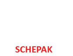 Elektrotechnik Schepak